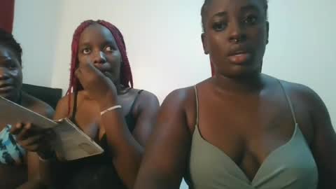 avian_babe1 online show from June 16, 12:24 am