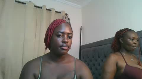 Snapshot of avian_babe1 chatting on June 22, 3:25 am avian_babe1 online show from June 22, 3:25 am
