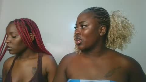 Snapshot of avian_babe1 chatting on July 14, 10:21 am avian_babe1 online show from July 14, 10:21 am