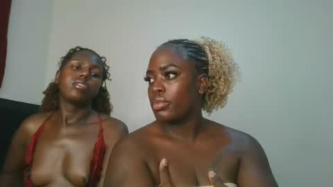 Snapshot of avian_babe1 chatting on July 20, 10:45 pm avian_babe1 online show from July 20, 10:45 pm