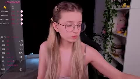 Avi online show from May 20, 3:29 pm