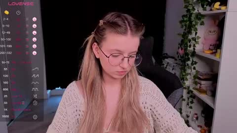 Avi online show from May 21, 3:41 pm