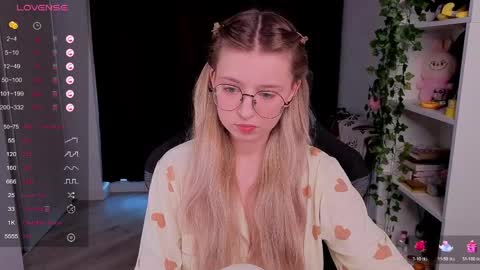 Avi online show from May 22, 4:23 pm