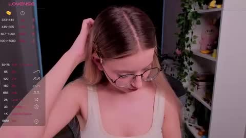 Avi online show from May 28, 4:37 pm