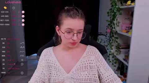 Avi online show from May 29, 4:27 pm