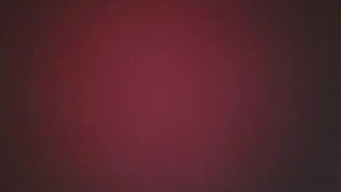 Dark r0k3r online show from November 23, 10:53 pm