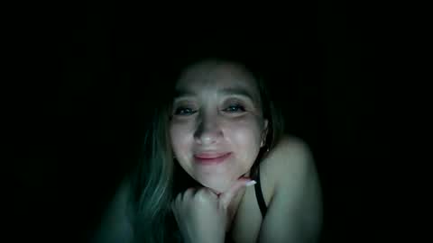 avinelra online show from March 30, 4:30 pm