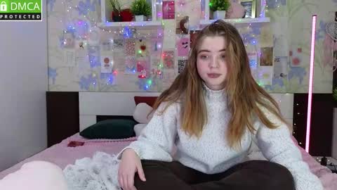 Snapshot of avolily chatting on March 2, 3:30 pm avolily online show from March 2, 3:30 pm