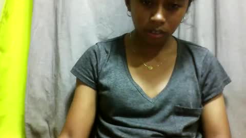 avontsoaldy online show from February 4, 6:58 pm