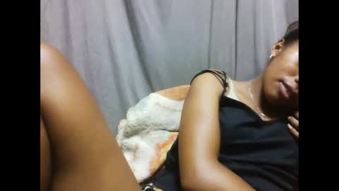 avontsoaldy online show from February 26, 4:39 pm