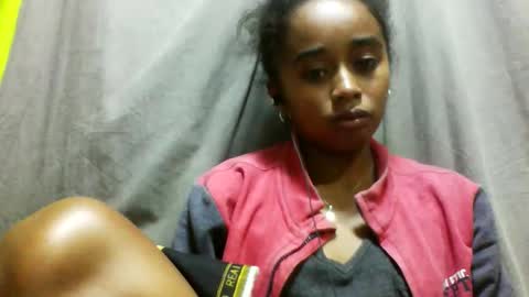 avontsoaldy online show from March 13, 7:04 am