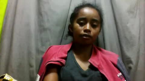 avontsoaldy online show from March 17, 5:55 am