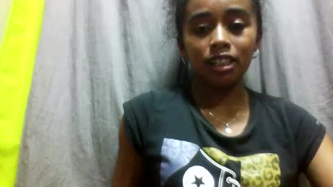 avontsoaldy online show from March 22, 5:05 pm