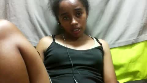 avontsoaldy online show from April 13, 6:57 pm