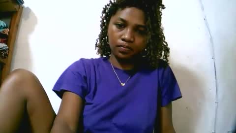 Snapshot of avotraina chatting on February 16, 6:42 am avotraina online show from February 16, 6:42 am