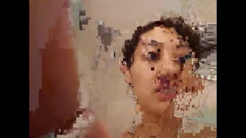 BACK TOGETHER  online show from March 2, 11:00 pm