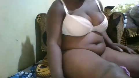 avril254 online show from September 20, 12:11 am