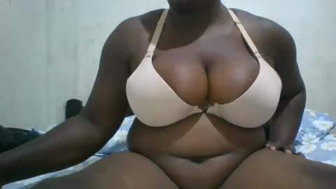 Snapshot of avril254 chatting on February 17, 6:03 pm avril254 online show from February 17, 6:03 pm