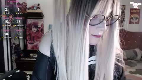 Abril online show from March 18, 5:54 am