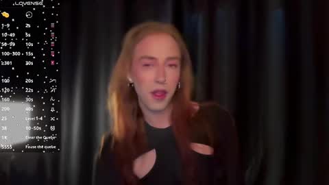 Snapshot of avril_pearly_ chatting on April 21, 11:16 am avril_pearly_ online show from April 21, 11:16 am