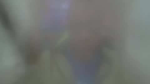 dani danilo online show from March 8, 9:35 am