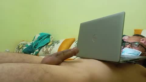 dani danilo online show from June 19, 12:04 am