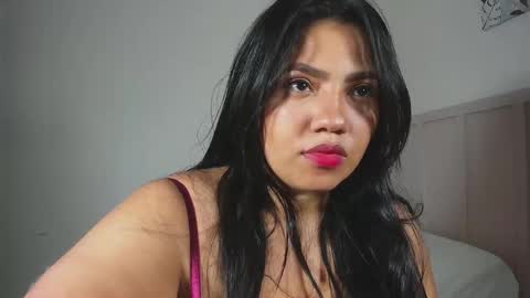 Snapshot of avrilrizox chatting on February 2, 3:54 am avrilrizox online show from February 2, 3:54 am