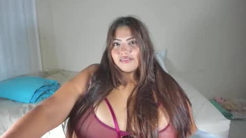 Snapshot of avrilrizox chatting on March 14, 5:24 am avrilrizox online show from March 14, 5:24 am