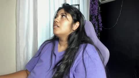 avrilrizox online show from April 30, 4:46 pm