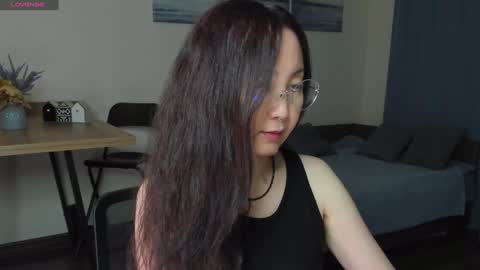 Snapshot of avroraromance chatting on January 10, 4:41 pm Avrora online show from January 10, 4:41 pm