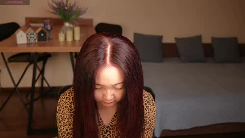 Avrora online show from April 3, 1:20 pm