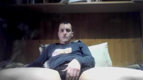 Palman 96 online show from January 18, 11:03 am