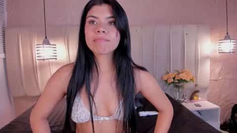 avy_cb online show from February 1, 3:27 am