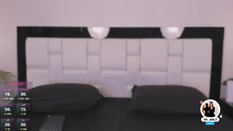 Snapshot of avy_rose_ chatting on January 12, 12:10 pm online show from January 12, 12:10 pm