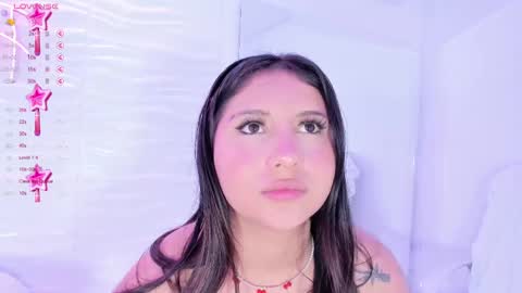 Avy  online show from February 12, 2:43 pm