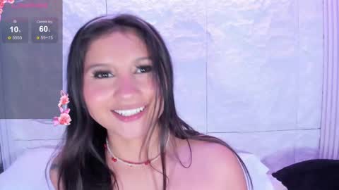 Avy  online show from March 3, 2:37 pm