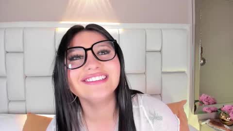 Avy  online show from January 10, 11:34 am