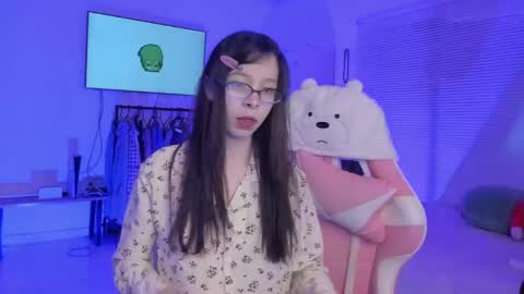 katy online show from February 13, 10:22 pm