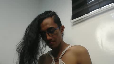 Snapshot of awake_my_bighardcock chatting on January 14, 2:08 am nahara online show from January 14, 2:08 am