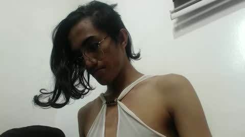 Snapshot of awake_my_bighardcock chatting on September 22, 2:02 am nahara online show from September 22, 2:02 am