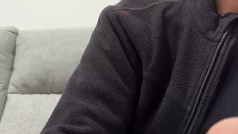 Snapshot of awakendreamcple chatting on March 13, 6:25 pm awakendreamcple online show from March 13, 6:25 pm