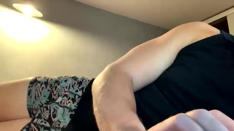 Snapshot of awakenedspirit93 chatting on February 7, 9:29 pm AwakenedSpirit online show from February 7, 9:29 pm