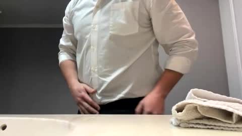 Snapshot of awakenedspirit93 chatting on February 22, 11:09 am AwakenedSpirit online show from February 22, 11:09 am