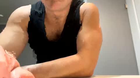 Snapshot of awakenedspirit93 chatting on March 5, 1:34 am AwakenedSpirit online show from March 5, 1:34 am