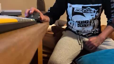 Snapshot of awaywego1 chatting on January 8, 4:20 pm awaywego1 online show from January 8, 4:20 pm