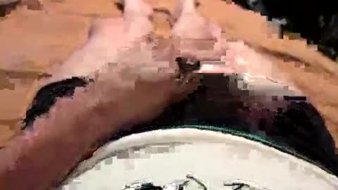 Snapshot of awaywego1 chatting on February 15, 2:14 pm awaywego1 online show from February 15, 2:14 pm