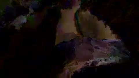 Snapshot of awaywego1 chatting on February 22, 1:20 pm awaywego1 online show from February 22, 1:20 pm