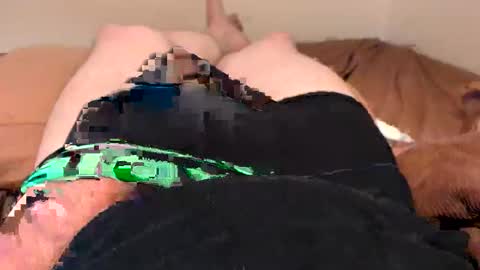 Snapshot of awaywego1 chatting on February 25, 4:16 pm awaywego1 online show from February 25, 4:16 pm