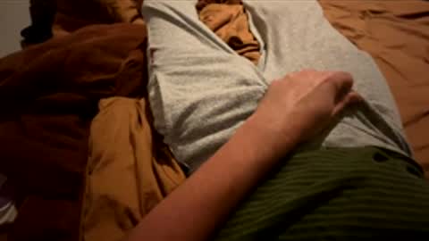 Snapshot of awaywego1 chatting on March 22, 2:20 pm awaywego1 online show from March 22, 2:20 pm