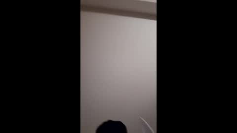 Snapshot of awe1706 chatting on February 15, 3:58 am awe1706 online show from February 15, 3:58 am